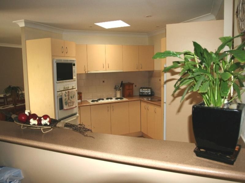 Shailer Park QLD 4128