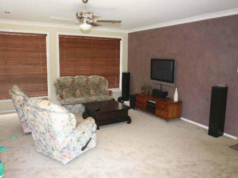 Shailer Park QLD 4128