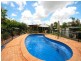 4 Lanjak Place, Tanah Merah QLD 4128