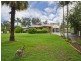 41 Cardwell Close, Munruben QLD 4125