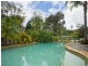 41 Cardwell Close, Munruben QLD 4125