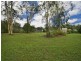 41 Cardwell Close, Munruben QLD 4125