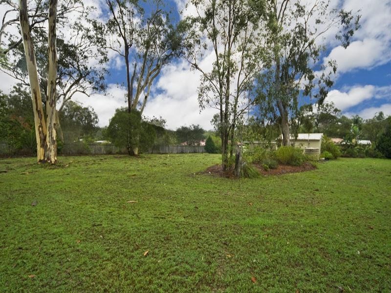 41 Cardwell Close, Munruben QLD 4125