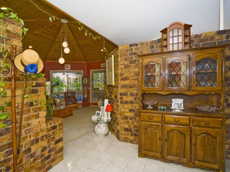 41 Cardwell Close, Munruben QLD 4125
