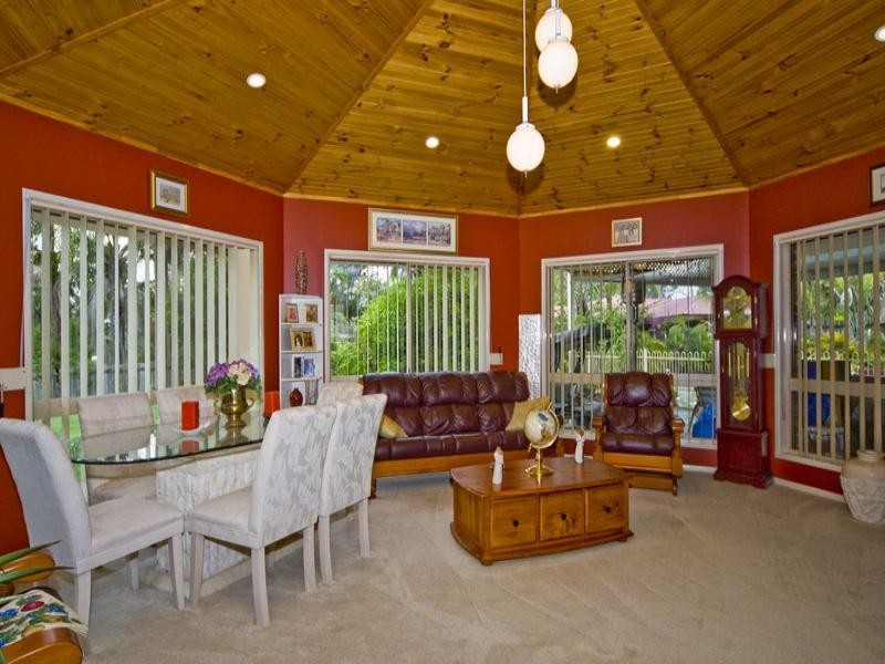 41 Cardwell Close, Munruben QLD 4125