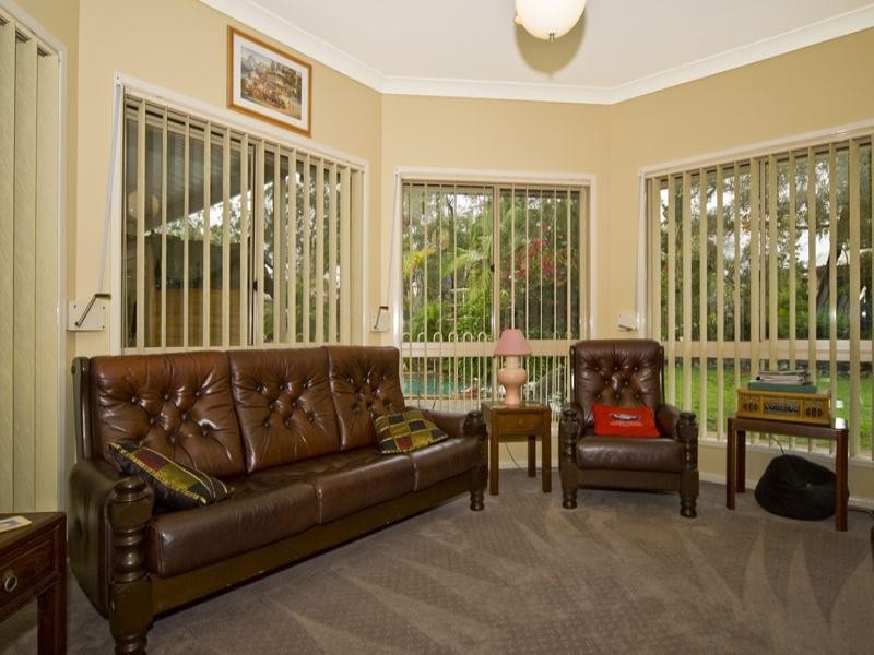 41 Cardwell Close, Munruben QLD 4125