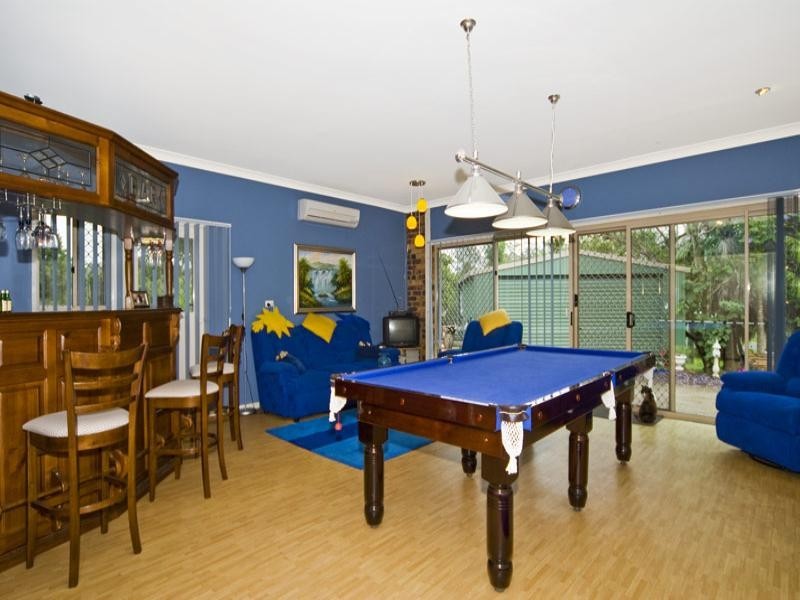 41 Cardwell Close, Munruben QLD 4125