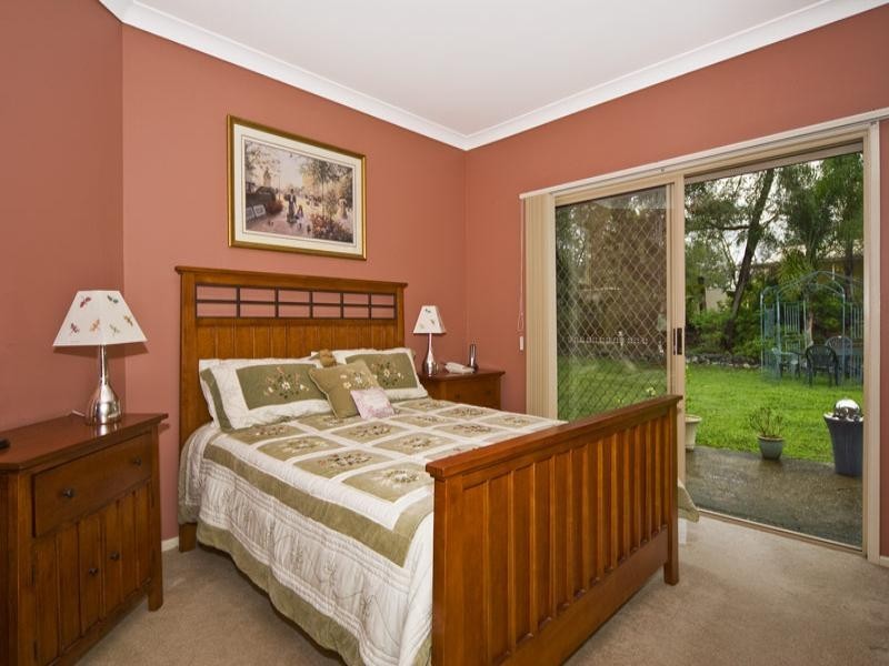 41 Cardwell Close, Munruben QLD 4125