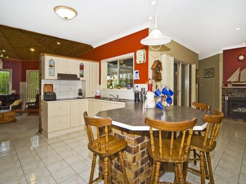 41 Cardwell Close, Munruben QLD 4125