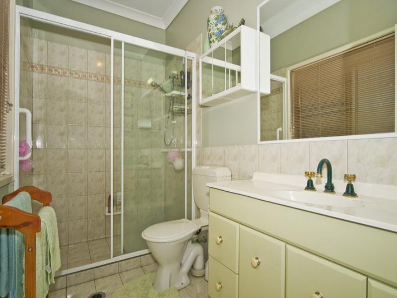41 Cardwell Close, Munruben QLD 4125
