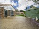 41 Cardwell Close, Munruben QLD 4125