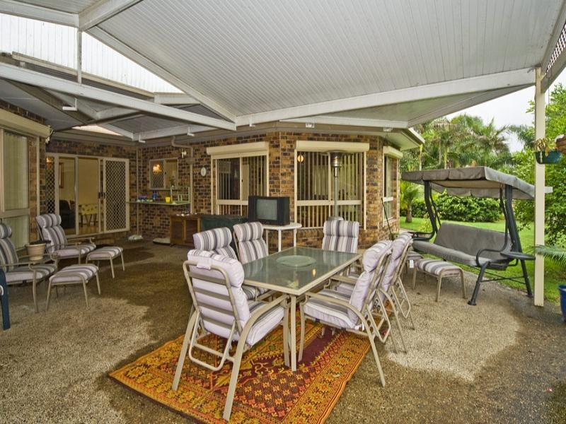41 Cardwell Close, Munruben QLD 4125