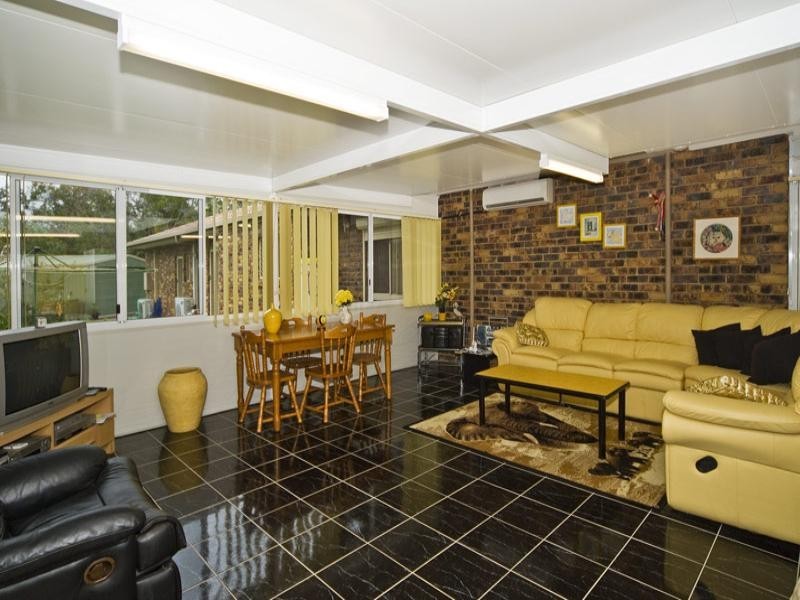 41 Cardwell Close, Munruben QLD 4125