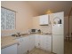 41 Cardwell Close, Munruben QLD 4125