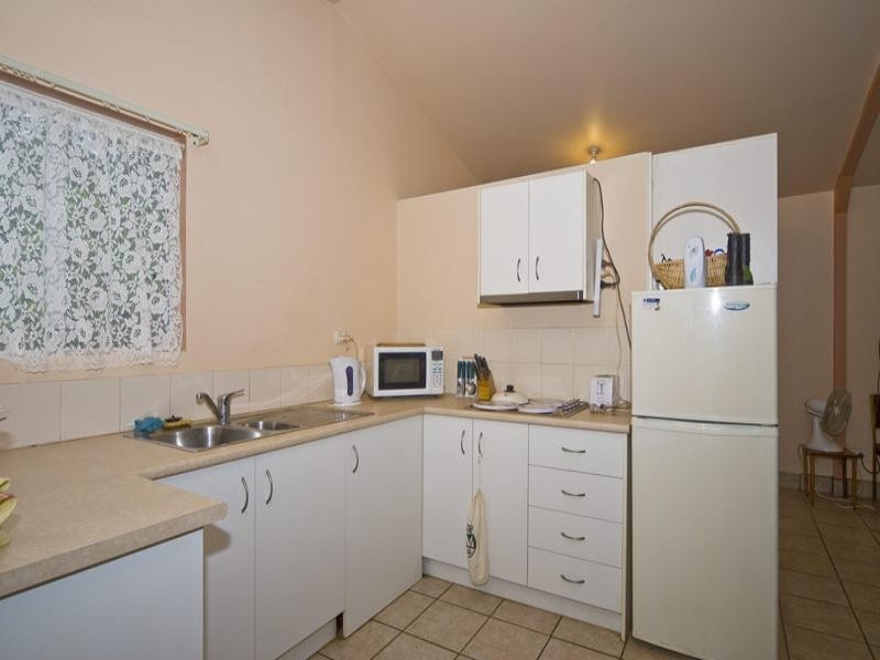 41 Cardwell Close, Munruben QLD 4125