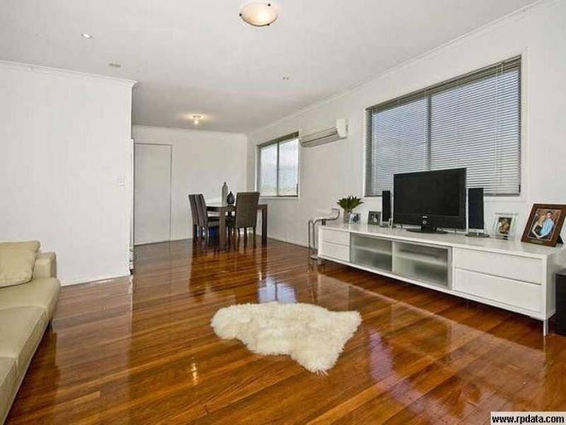 16 Moffatt Road, Waterford West QLD 4133