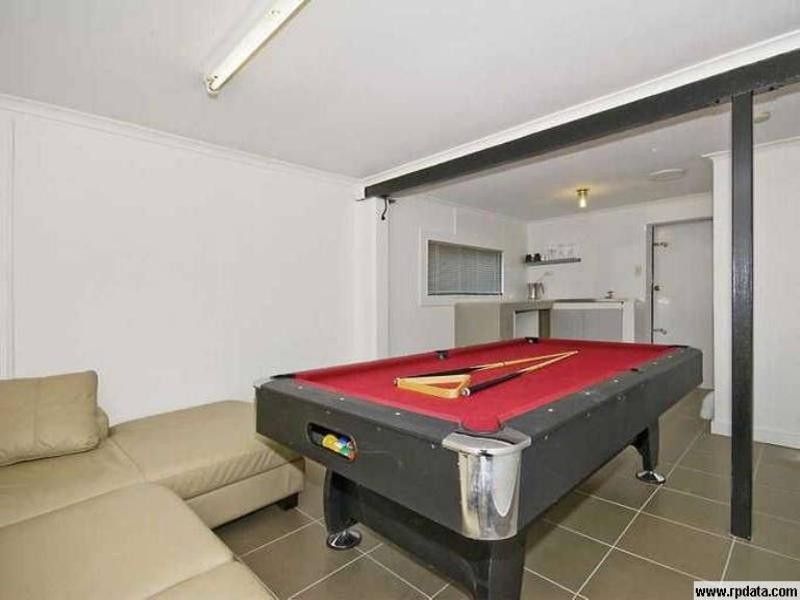 16 Moffatt Road, Waterford West QLD 4133