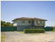 16 Moffatt Road, Waterford West QLD 4133