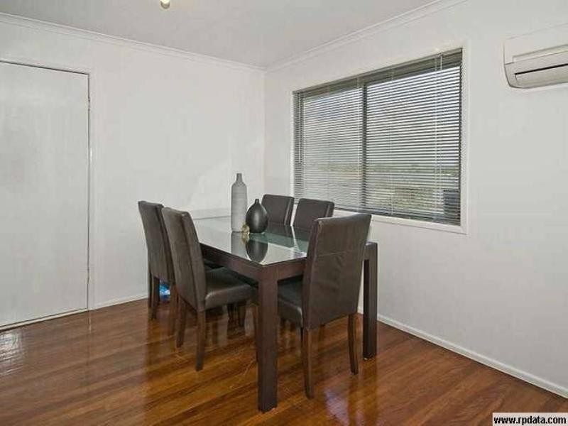 16 Moffatt Road, Waterford West QLD 4133