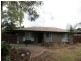 30 Higgins Street, Loganholme QLD 4129