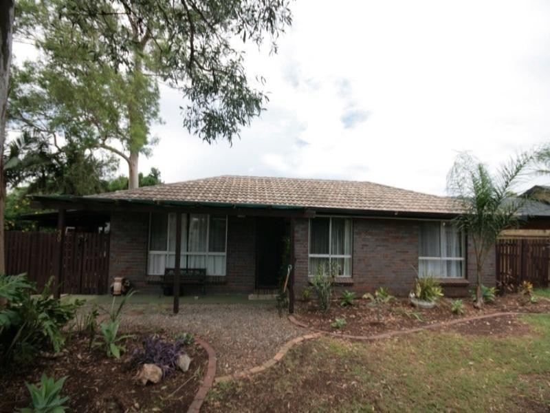 30 Higgins Street, Loganholme QLD 4129