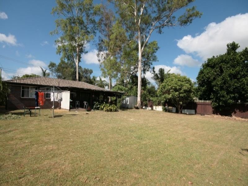30 Higgins Street, Loganholme QLD 4129