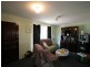 30 Higgins Street, Loganholme QLD 4129