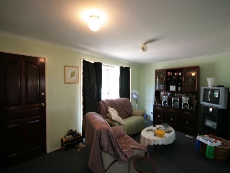 30 Higgins Street, Loganholme QLD 4129