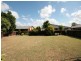 30 Higgins Street, Loganholme QLD 4129