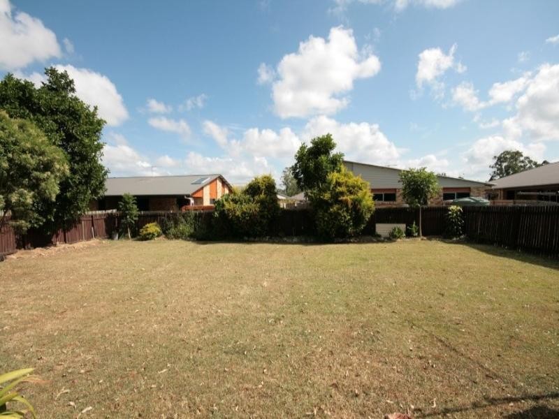 30 Higgins Street, Loganholme QLD 4129