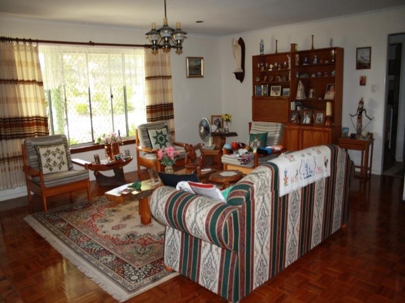 17 Dendron Street, Shailer Park QLD 4128