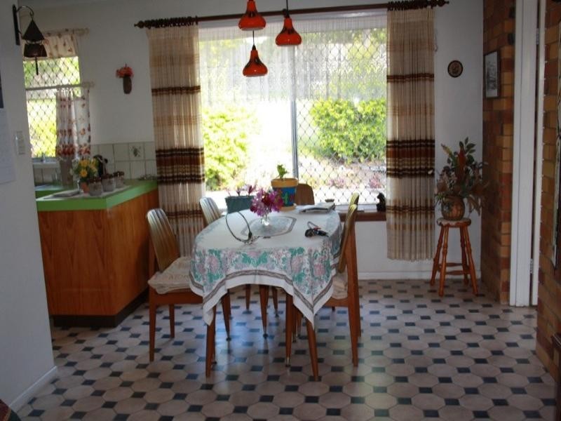 17 Dendron Street, Shailer Park QLD 4128