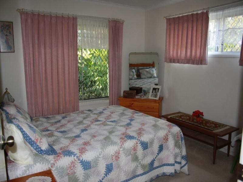 17 Dendron Street, Shailer Park QLD 4128