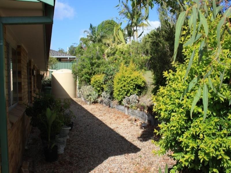 17 Dendron Street, Shailer Park QLD 4128