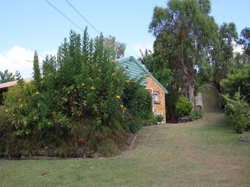 17 Dendron Street, Shailer Park QLD 4128