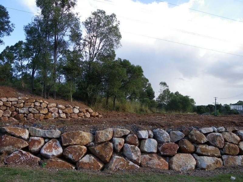 Tanah Merah QLD 4128