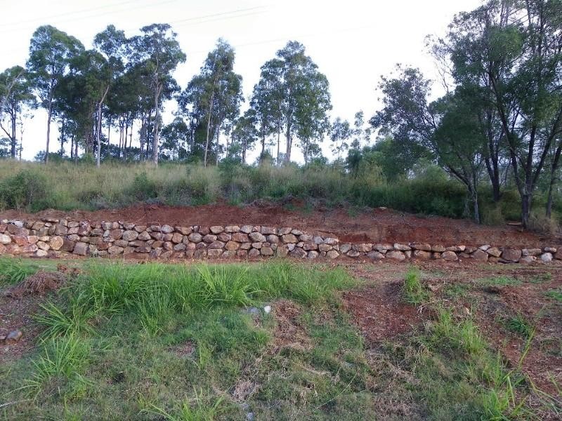 Tanah Merah QLD 4128