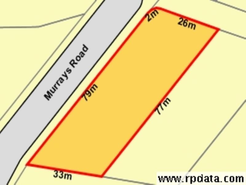 Tanah Merah QLD 4128