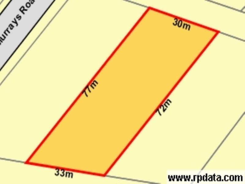 Tanah Merah QLD 4128