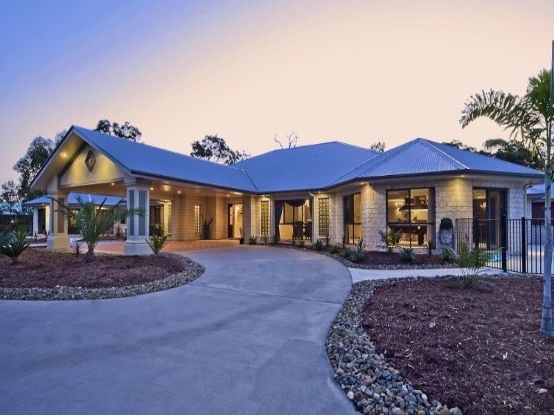 Cornubia QLD 4130