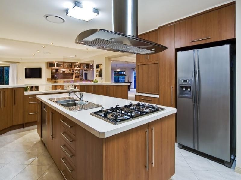 Cornubia QLD 4130