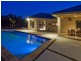 Cornubia QLD 4130