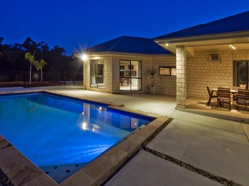 Cornubia QLD 4130