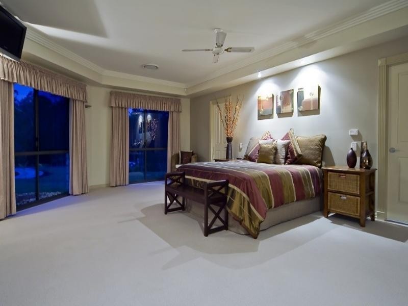 Cornubia QLD 4130