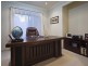 Cornubia QLD 4130