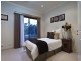 Cornubia QLD 4130