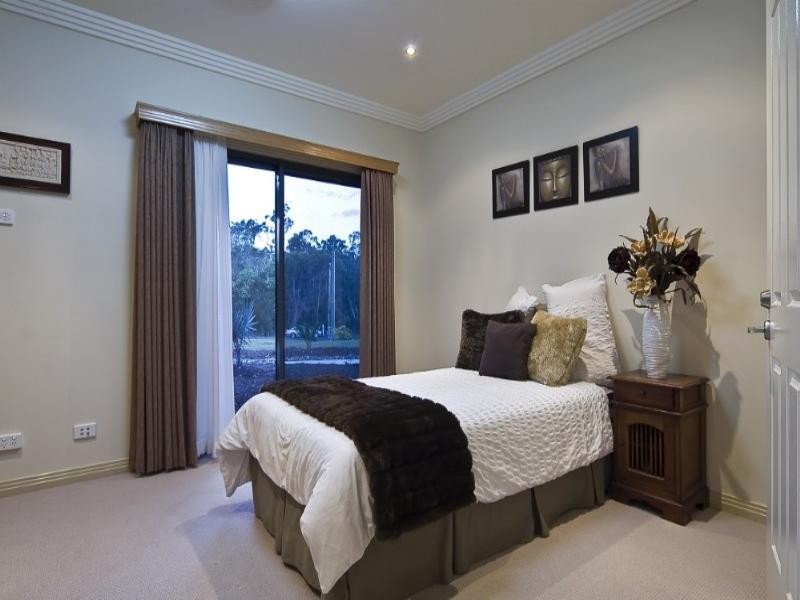 Cornubia QLD 4130