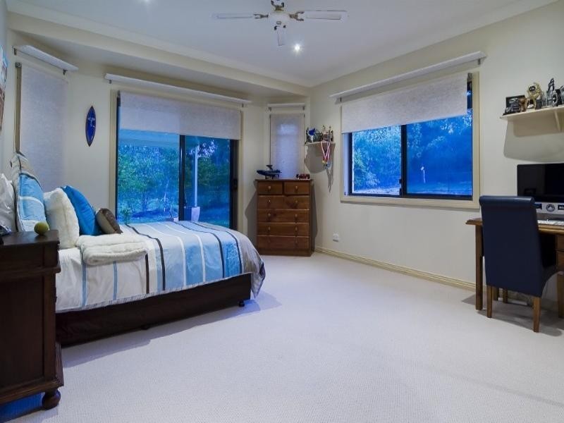 Cornubia QLD 4130