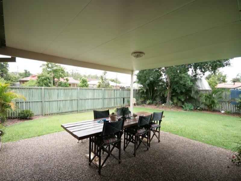 13 Perak Court, Tanah Merah QLD 4128