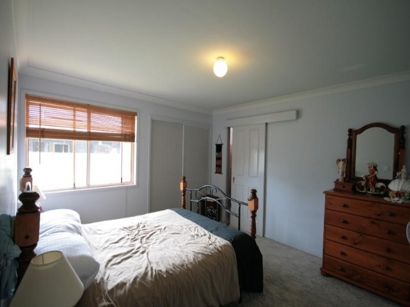 13 Perak Court, Tanah Merah QLD 4128